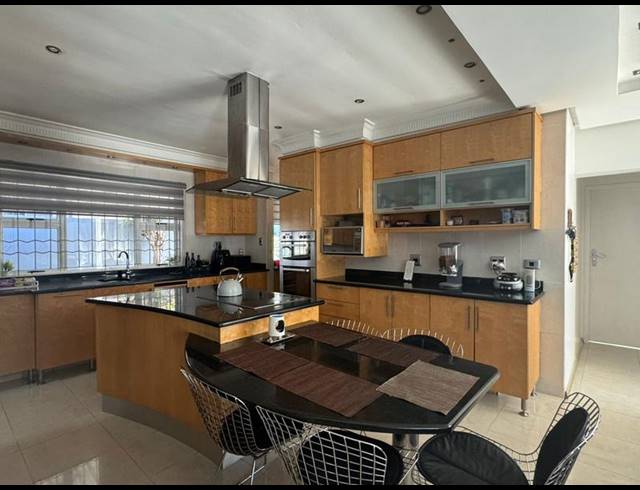 4 BEDROOM HOUSE FOR SALE IN MOUNTAIN RISE